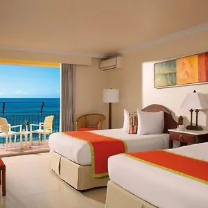 sunset-beach-resort-spa-all-inclusive.greaterantilleshotels.net/