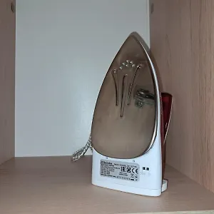 Bestkievapartment Kiev