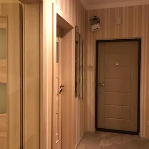  Апартаменты Comfort On Bogdanivska Street 7b